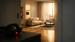 BBB 26: Breno gewinnt das erste Paredão Falso und zieht ins Quarto Secreto ein